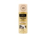 Ebin Tinted Lace Spray
