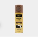 Ebin Tinted Lace Spray
