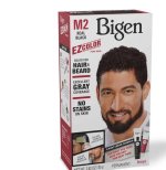 Bigen EZ Color 