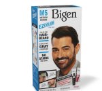 Bigen EZ Color 