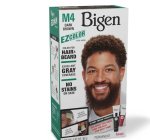 Bigen EZ Color 
