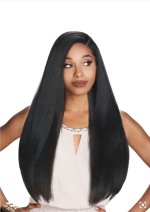 Only Brazilian Virgin Remy Straight